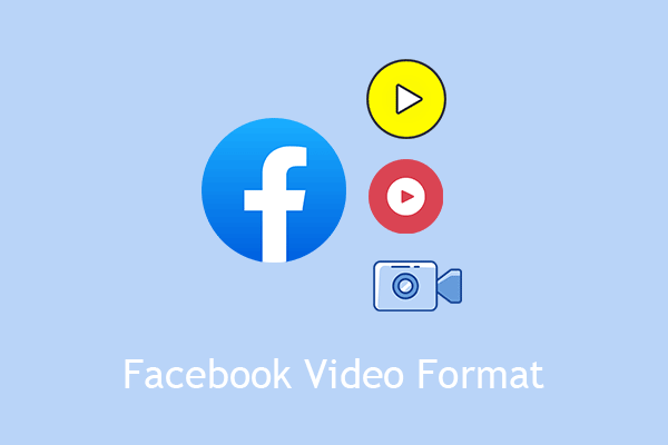 Download High-Quality Facebook Videos