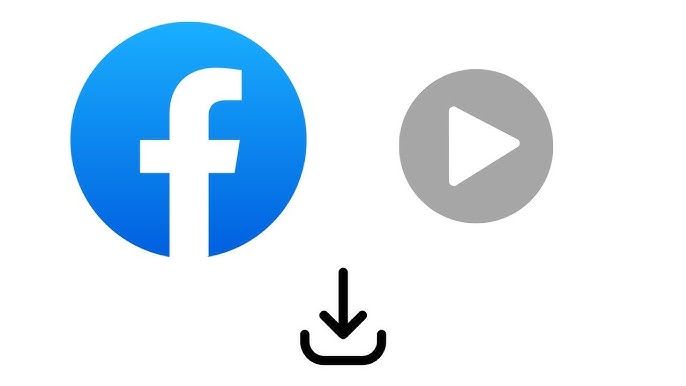 Facebook Video Downloader