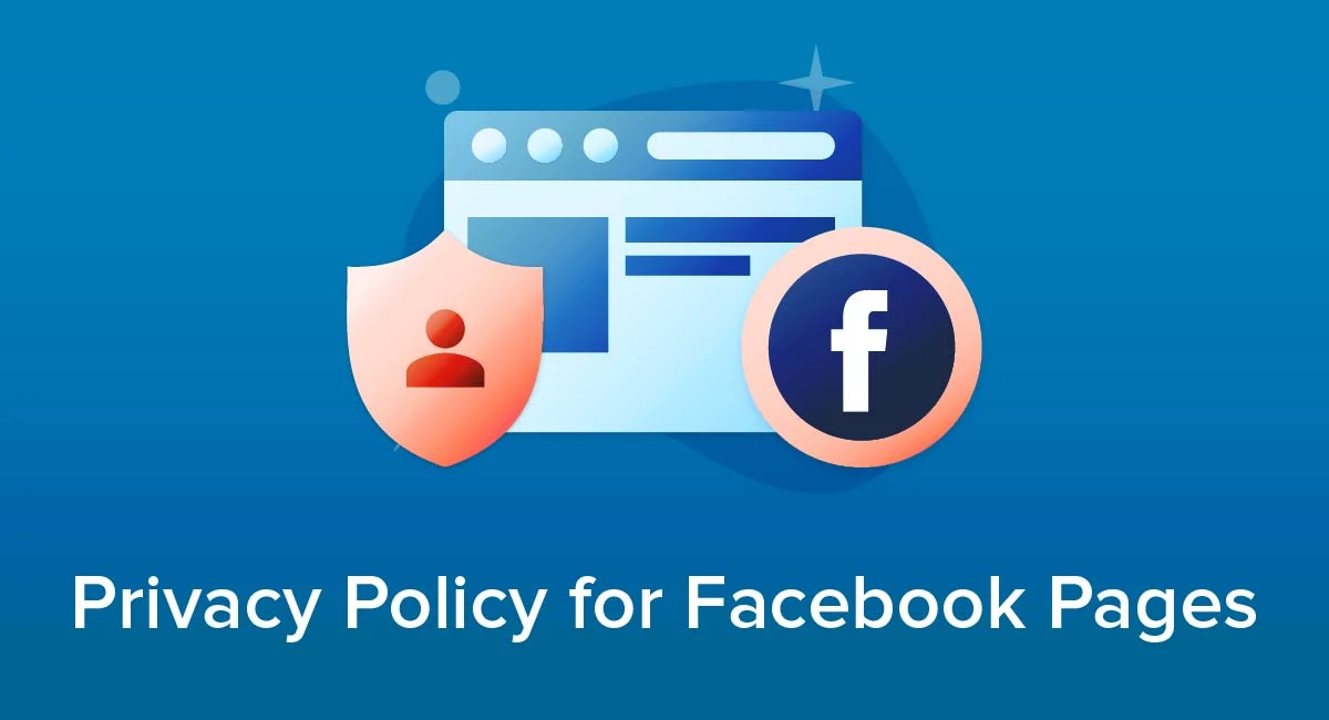 Legal and Privacy Rules for Facebook Videos